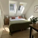Farm stay Dom Przy Czerwonym Szlaku - The Red Trail *