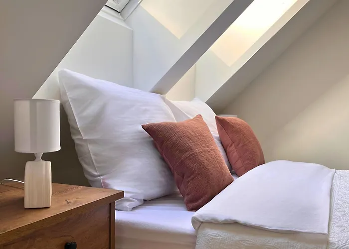 בית חווה Dom Przy Czerwonym Szlaku - The Red Trail Cisiec