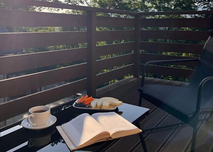 Dom Przy Czerwonym Szlaku - The Red Trail בית חווה *